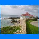 Vacation 004.jpg